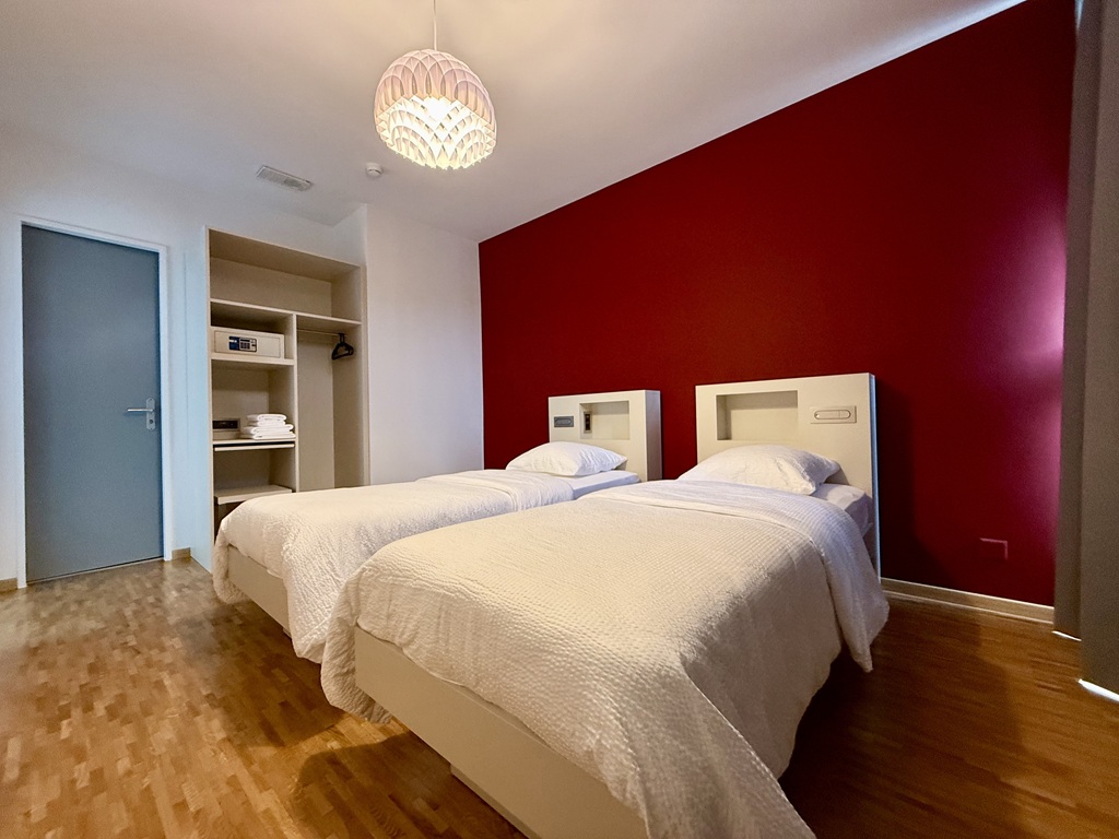 twin_room3-gh